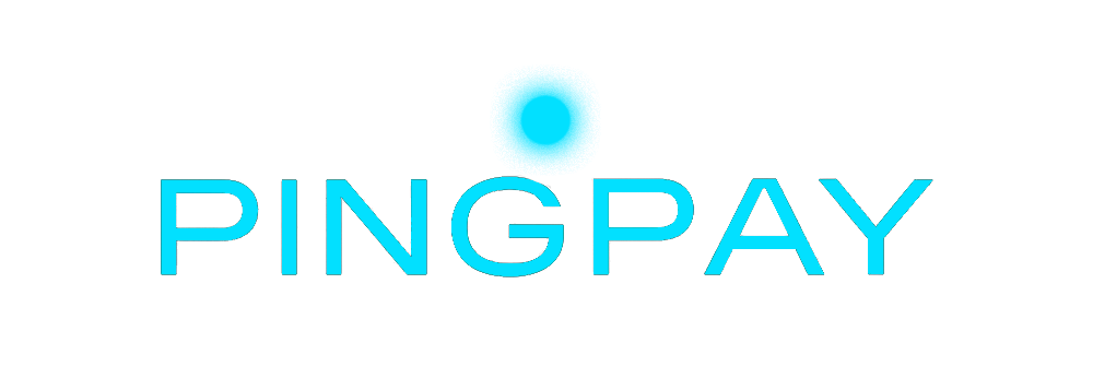 Ping Pay Logo